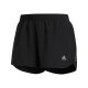 SHORT RUN SMU ADIDAS