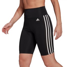 SHORT W 3S SH TIG ADIDAS