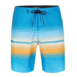 BOARDSHORTS HEAT STRIPE LINE 19" O`NEILL