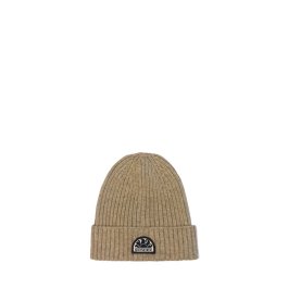 BERRETTA BEANIE ICONIC PATCH SUNDEK