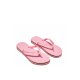 Infradito Alba Sundek Havaianas Ciabatte Donna AW453ASEL000-53201