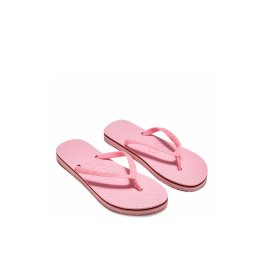 Infradito Alba Sundek Havaianas Ciabatte Donna AW453ASEL000-53201