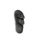 Infradito Ergonomic Sandals Sundek Havaianas Ciabatte Donna AW858ASTP100-00400