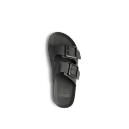 Infradito Ergonomic Sandals Sundek Havaianas Ciabatte Donna AW858ASTP100-00400