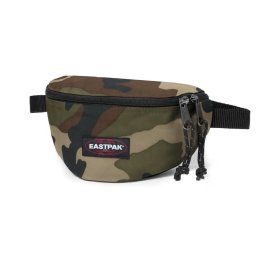 MARSUPIO SPRINGER EASTPAK