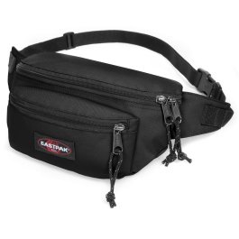 Marsupio Doggy Bag Eastpak Eastpak Marsupi EK073-008