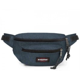 Marsupio Doggy Bag Eastpak Eastpak Marsupi EK073-26W