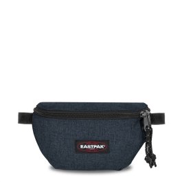 Marsupio Springer Eastpak Eastpak Marsupi EK074-26W