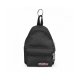 PORTAMONETE MINI PADDED EASTPAK