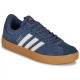 Scarpa Vl Court 3.0 Adidas Adidas Scarpe Uomo JP5289