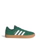 Scarpa Vl Court 3.0 Adidas Adidas Scarpe Uomo IH4790