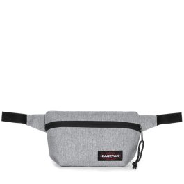 Marsupio Sommar Eastpak Eastpak Marsupi EK0A5BG6-363