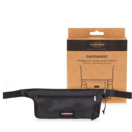 Marsupio Sommar Eastpak Eastpak Marsupi EK0A5BGC-008