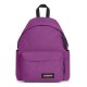 Zaino Day Pak`r s Eastpak Eastpak Zaini EK0A5BG4-5S8