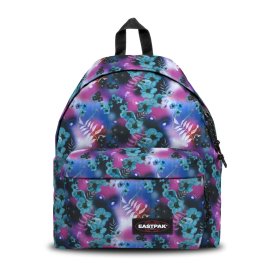 Zaino Orbit Eastpak Eastpak Zaini EK043-7S6