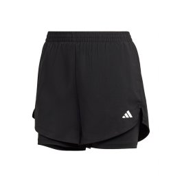 Short w Min 2in1 Adidas Adidas Short HN1044