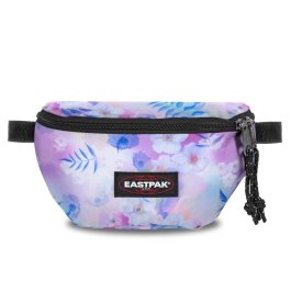 Marsupio Springer Eastpak Eastpak Marsupi EK074-7S7