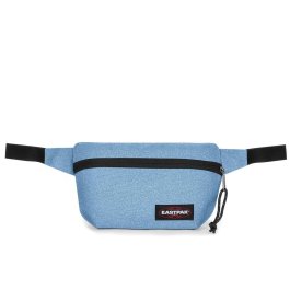 Marsupio Sommar Eastpak Eastpak Marsupi EK0A5BG6-7S8