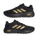 Scarpa Cloudfoam Comfy Adidas Adidas Scarpe Donna JH6829