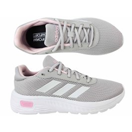 Scarpa Cloudfoam Comfy Adidas Adidas Scarpe Donna IH6126