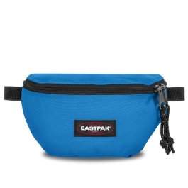 Marsupio Springer Eastpak Eastpak Marsupi EK074-1K9