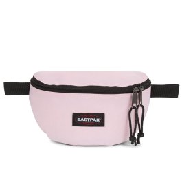 Marsupio Springer Eastpak Eastpak Marsupi EK074-7O3