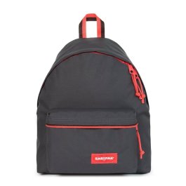 Zaino Padded Pak`r Eastpak Eastpak Zaini EK620-O03