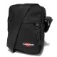 BORSINA THE ONE EASTPAK