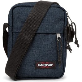 Borsina The One Eastpak Eastpak Borse & Tracolle EK045-26W