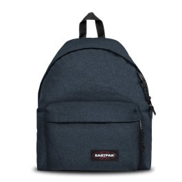 Zaino Padded Pak`r Eastpak Eastpak Zaini EK620-26W