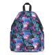 Zaino Day Pak`r s Eastpak Eastpak Zaini EK0A5BG4-7S6