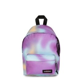 Zaino Orbit Eastpak Eastpak Zaini EK043-7S9