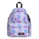 Zaino Day Pak`r Eastpak Eastpak Zaini EK620-7S7