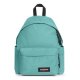 Zaino Day Pak`r Eastpak Eastpak Zaini EK620-6S7