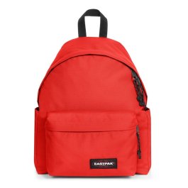 Zaino Day Pak`r Eastpak Eastpak Zaini EK620-6S6