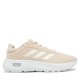 Scarpa Cloudfoam Comfy Adidas Adidas Scarpe Donna JH6831