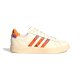 Scarpa Grand Court 2.0 Adidas Adidas Scarpe Donna JS2885