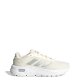 Scarpa Cloudfoam Comfy Adidas Adidas Scarpe Donna JH6830