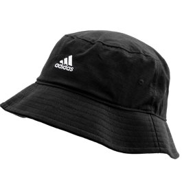 CAPPELLINO BSBL STREET CAP ADIDAS