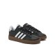 Scarpa Grand Court 2.0 Adidas Adidas Scarpe Donna JH8677