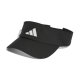 Visiera Visor a Rdy Adidas Adidas Cappellini IC6519