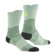 Calzino Runxspnv Sock Adidas Adidas Calzini IY9256