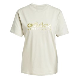 t-Shirt Tr-Es Min t Adidas Adidas t-Shirt IW5178