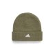 Berretta Logo Beanie Adidas Adidas Berrette IY7844