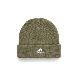 Berretta Logo Beanie Adidas Adidas Berrette IY7844