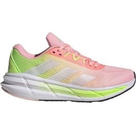 Scarpa Questar 3 Adidas Adidas Scarpe Donna ID8744