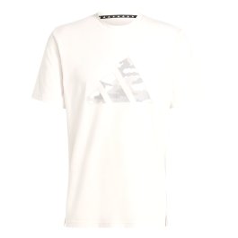 t-Shirt Camo Big Logo Adidas Adidas t-Shirt IW8489