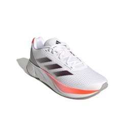 Scarpa Duramo Sl m Adidas Adidas Scarpe Unisex IF1201