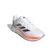 Scarpa Duramo Sl m Adidas Adidas Scarpe Unisex IF1201-XL