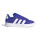 Scarpa Grand Court Alpha 00s Adidas Adidas Scarpe Uomo IH3846